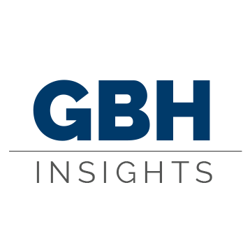 GBH Insights